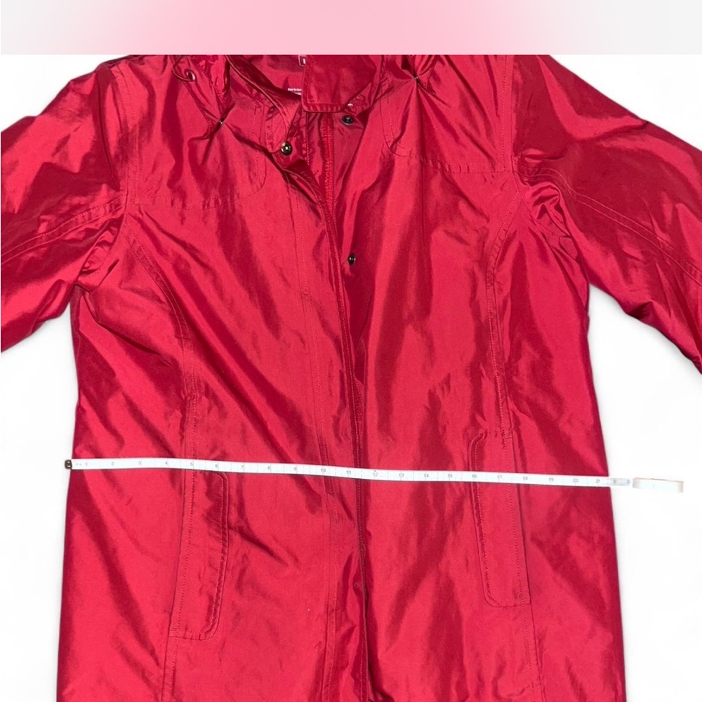 L.L. Bean Jacket - Picture 8 of 8